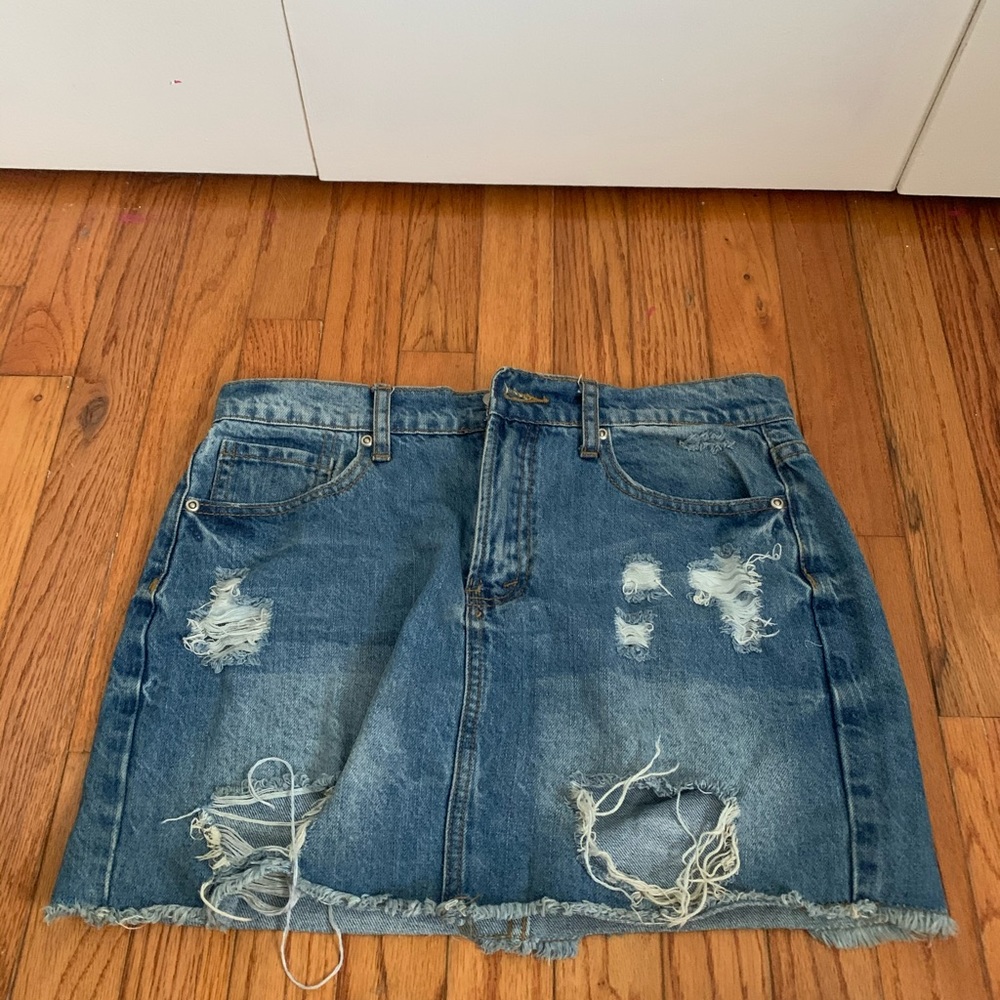 4 for 25 SALE